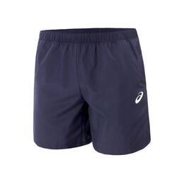 Abbigliamento Da Tennis ASICS 7in Short Men